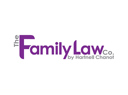 The Family Law Company