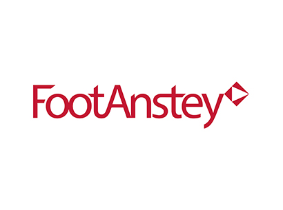 Foot Anstey LLP