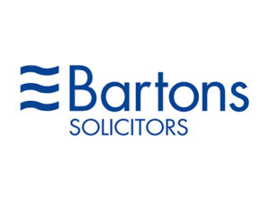 Bartons Solicitors