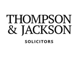 Thompson & Jackson Solicitors
