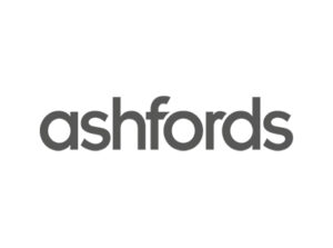 Ashfords_Logo_Grey_RGB_150dpi