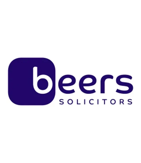 Beers LLP