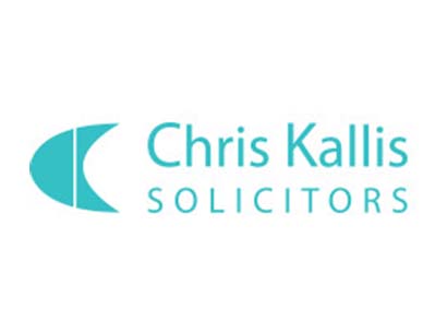 Chris Kallis Solicitors