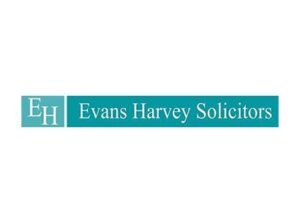EH Evans Harvey Solicitors