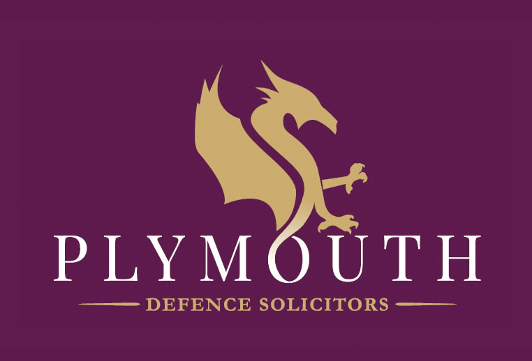 Plymouth Defence Solicitors
