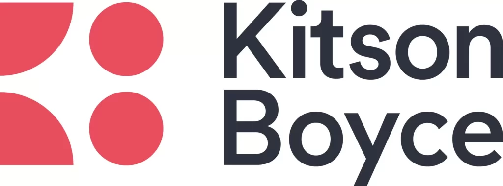Kitsons Boyce LLP