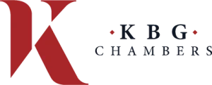 KBG-logo-b