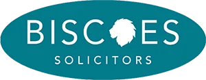 logo-lion