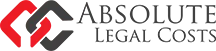 logo1