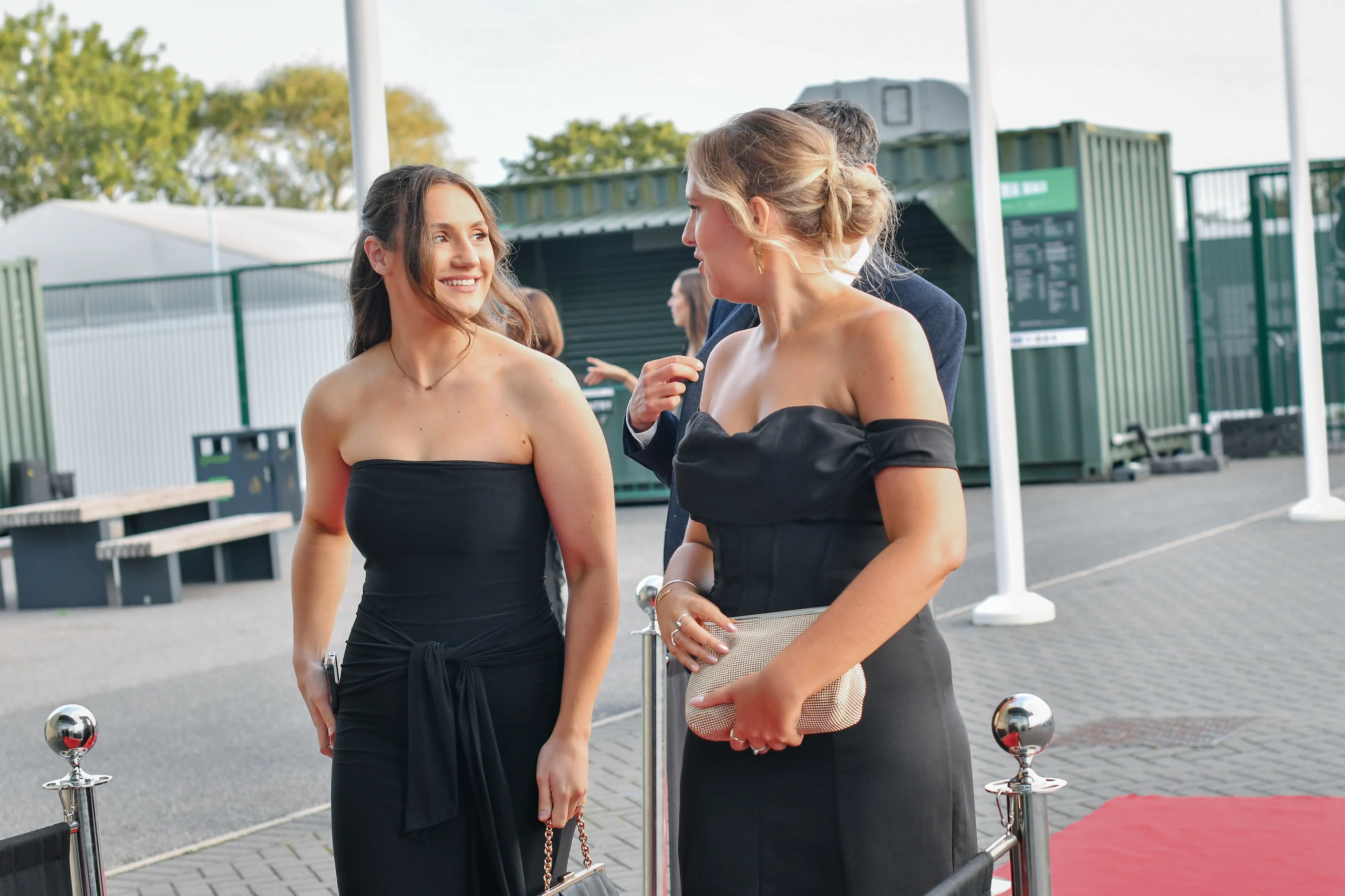 Plymouth Law Society Dinner-October 2026-10
