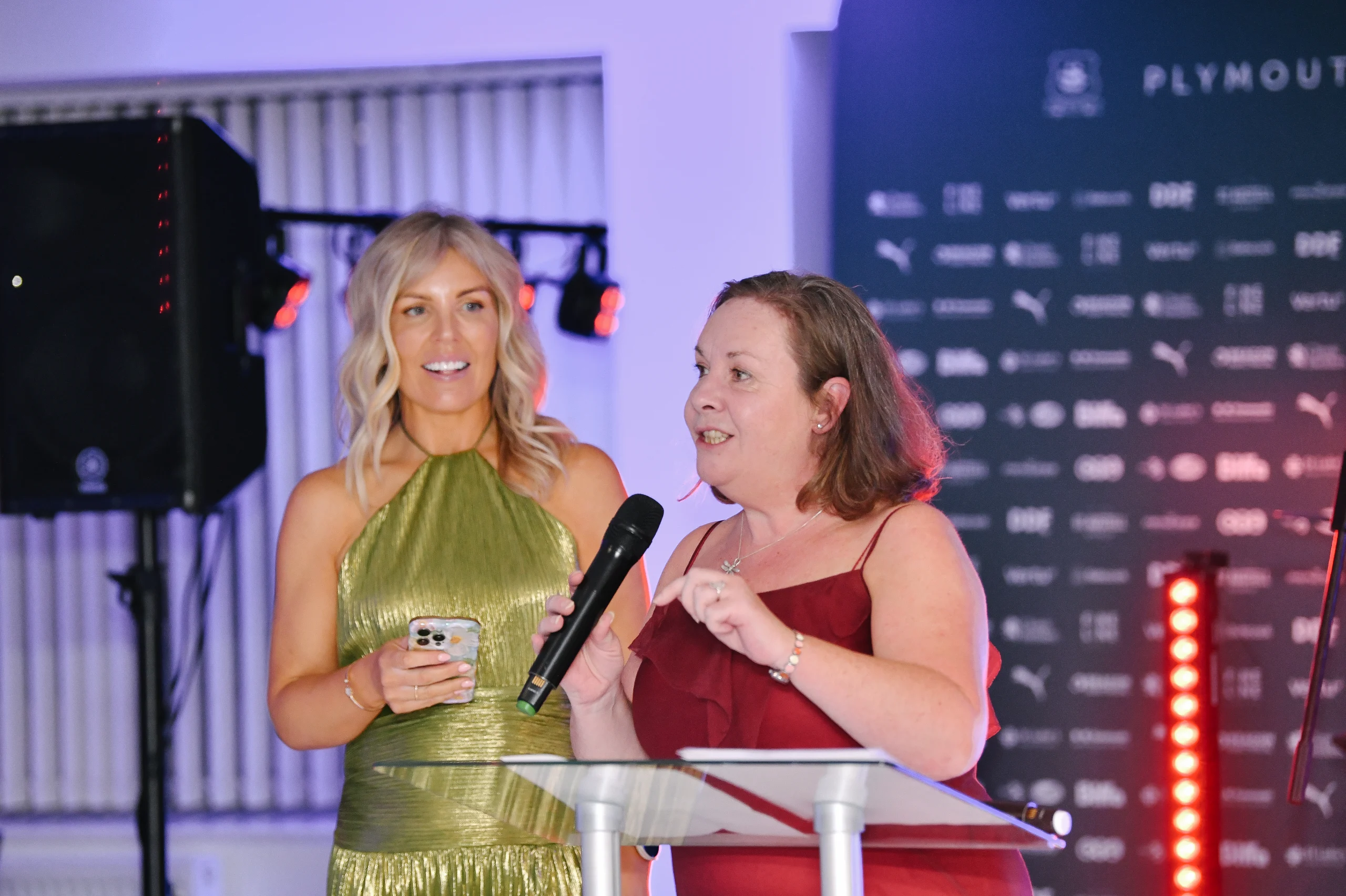 Plymouth Law Society Dinner-October 2026-100