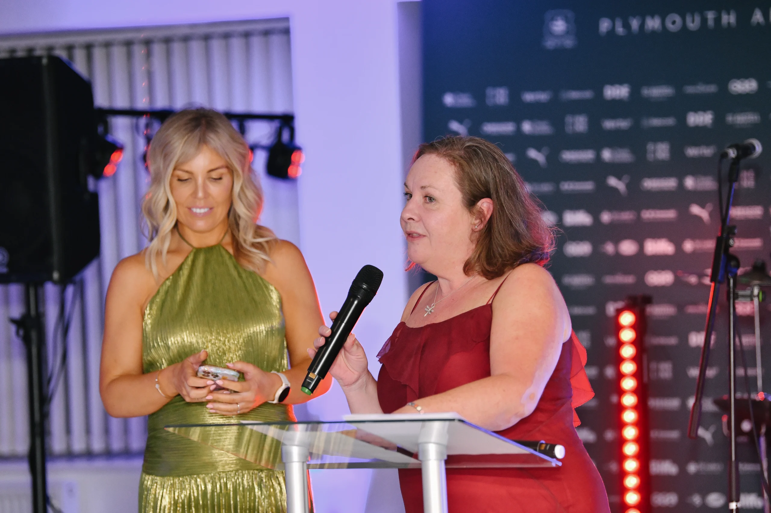 Plymouth Law Society Dinner-October 2026-101
