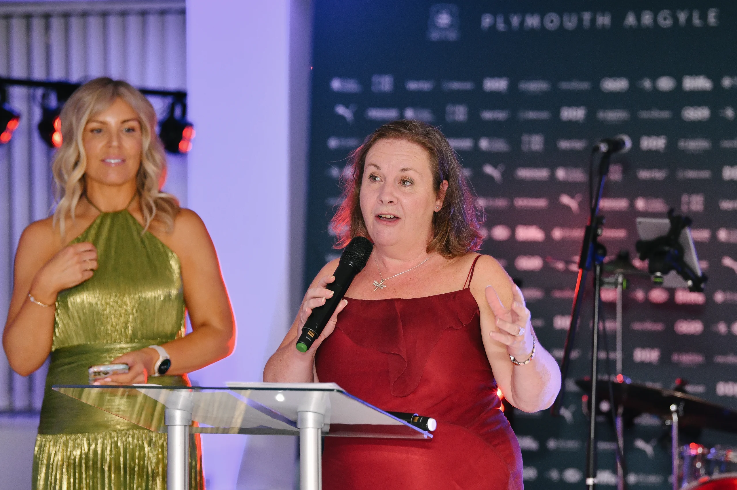 Plymouth Law Society Dinner-October 2026-102