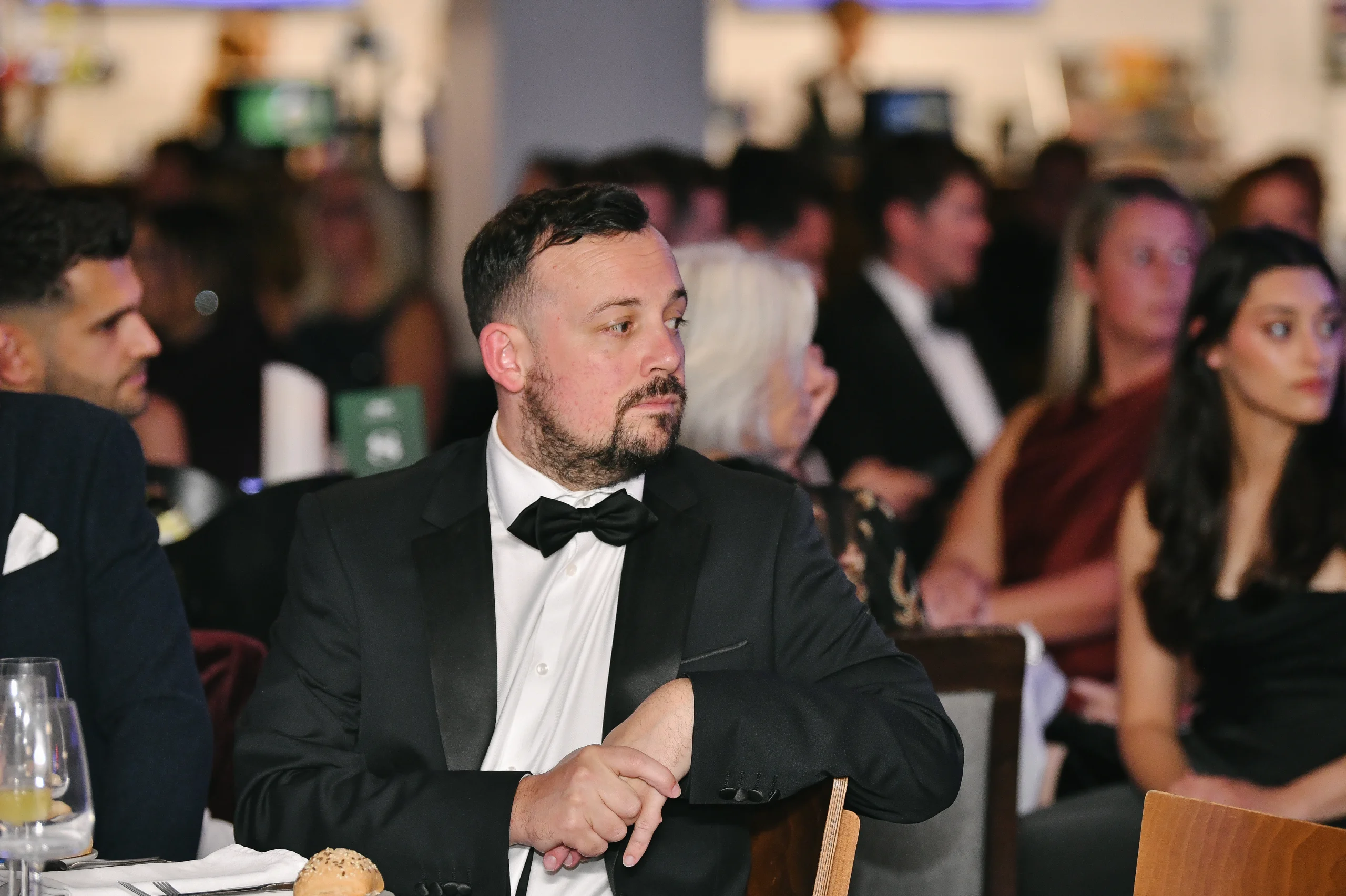 Plymouth Law Society Dinner-October 2026-103