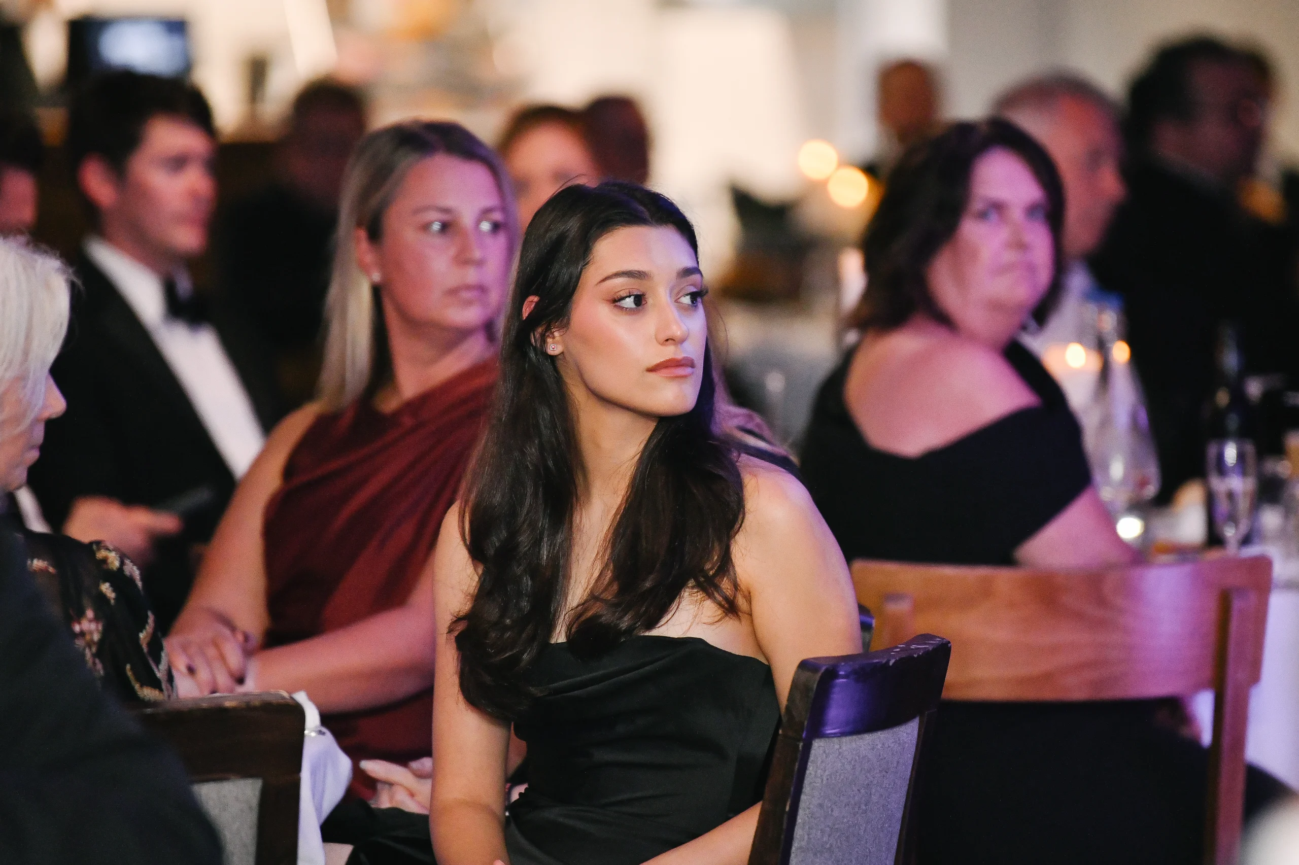 Plymouth Law Society Dinner-October 2026-104