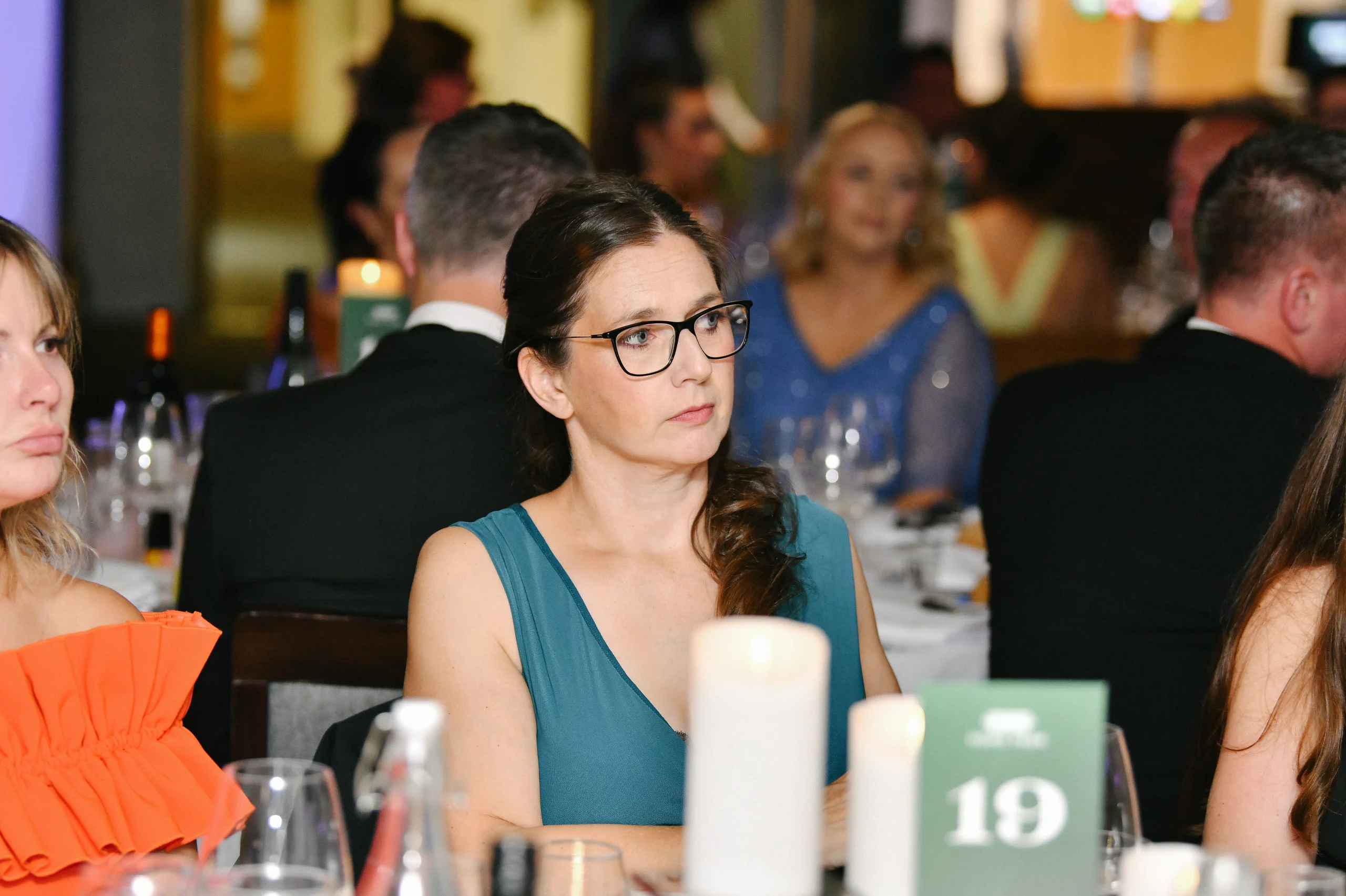 Plymouth Law Society Dinner-October 2026-106