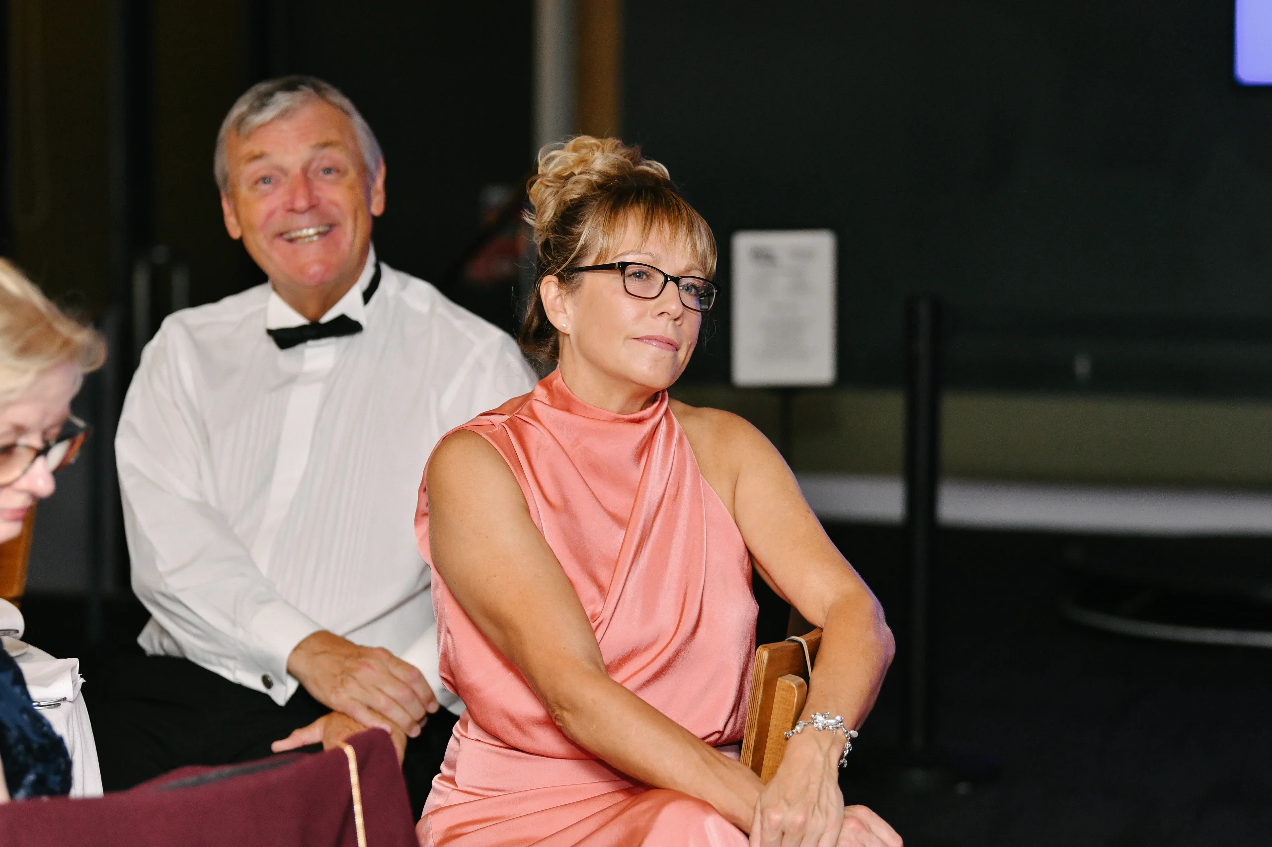 Plymouth Law Society Dinner-October 2026-107