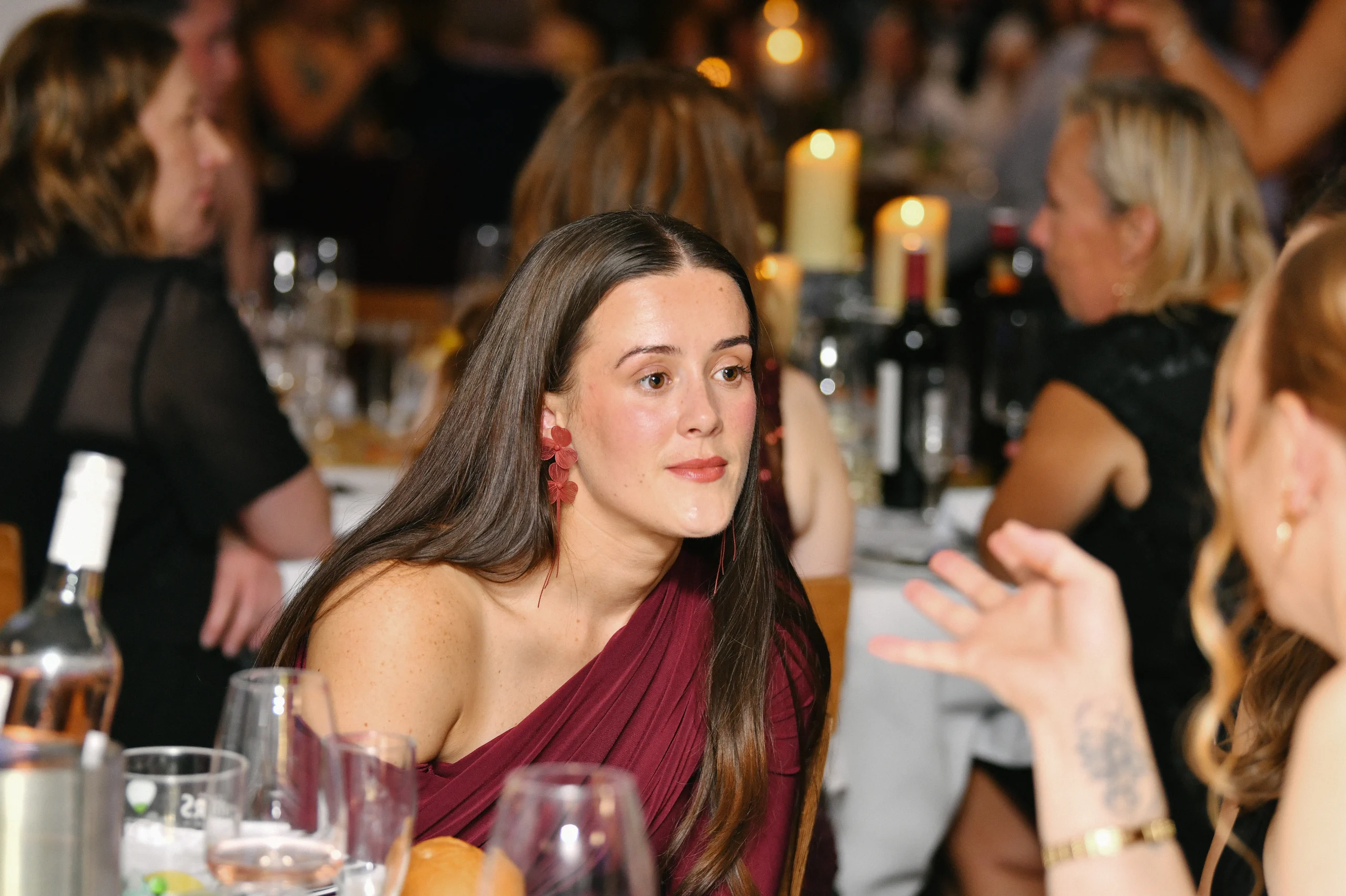 Plymouth Law Society Dinner-October 2026-108