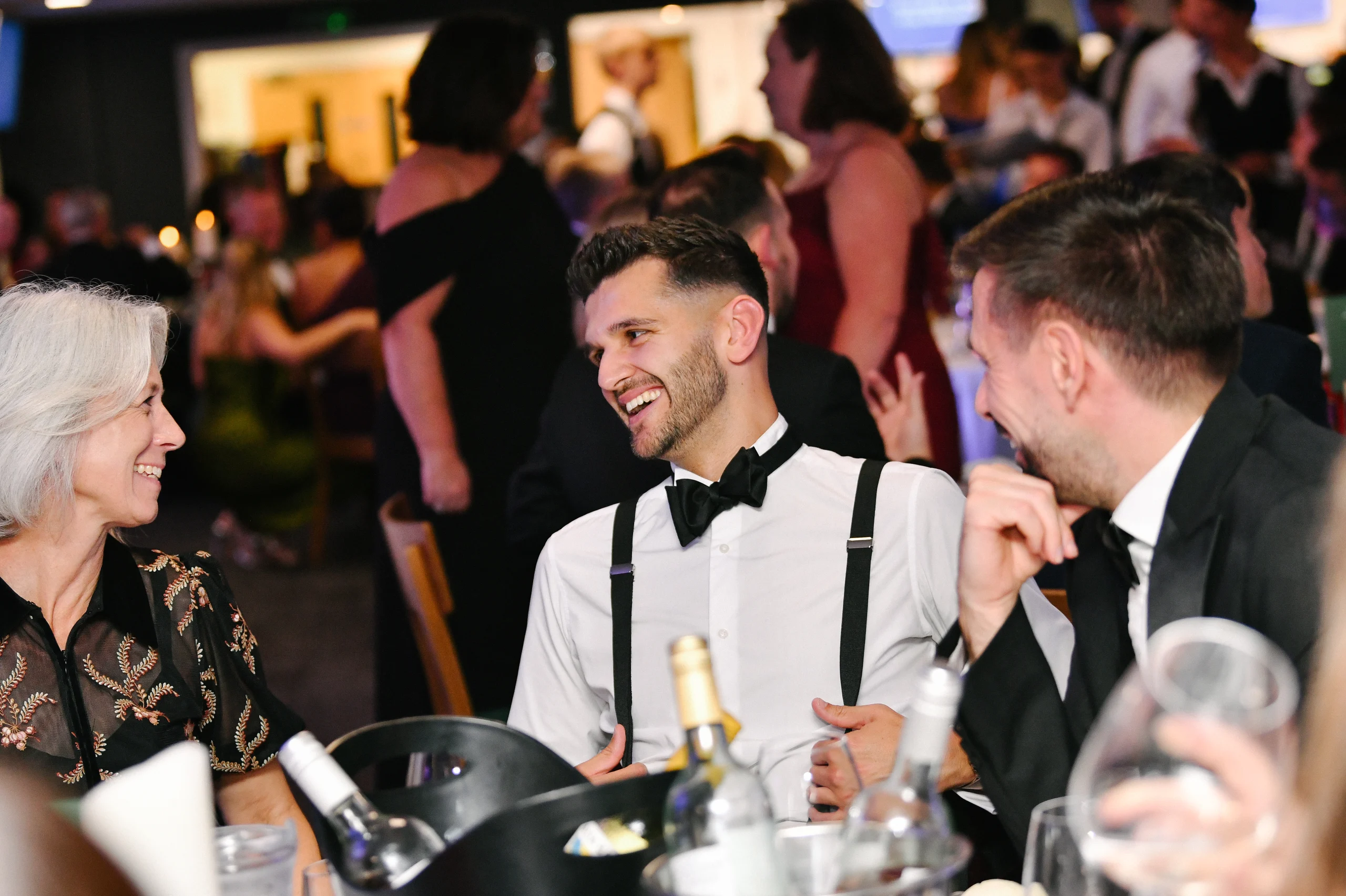 Plymouth Law Society Dinner-October 2026-109