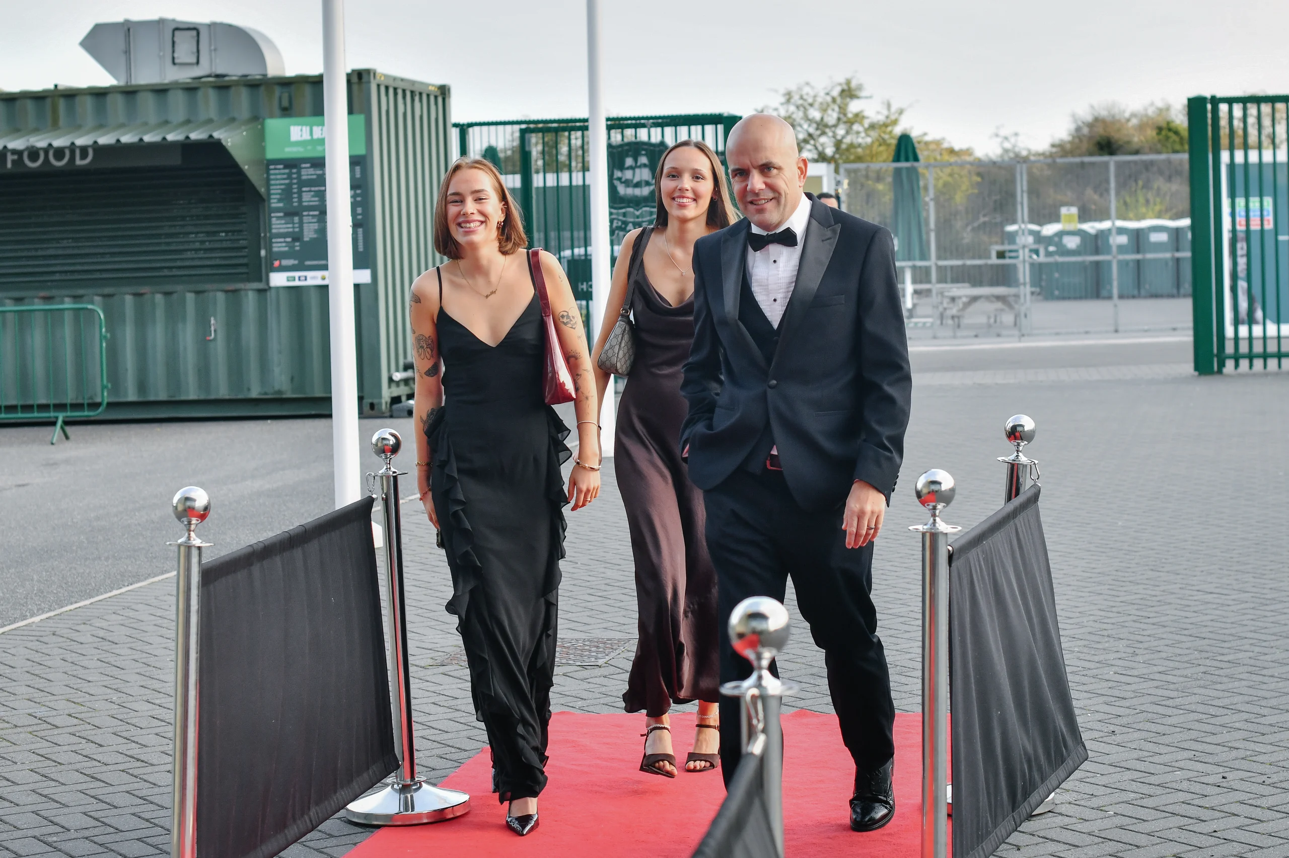 Plymouth Law Society Dinner-October 2026-11