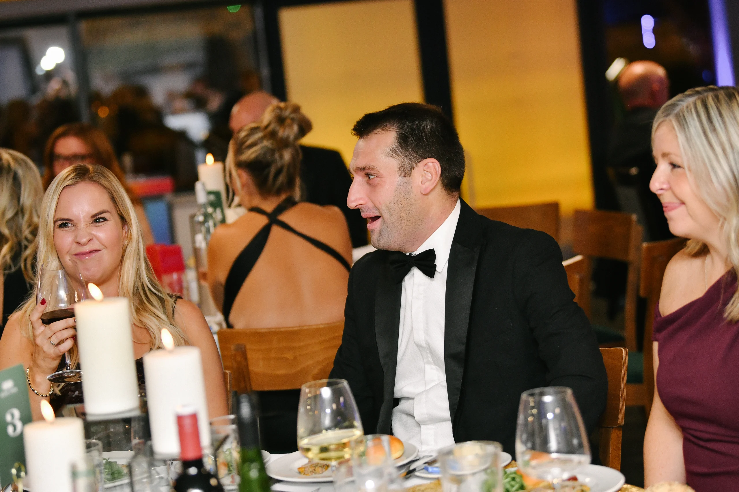 Plymouth Law Society Dinner-October 2026-112