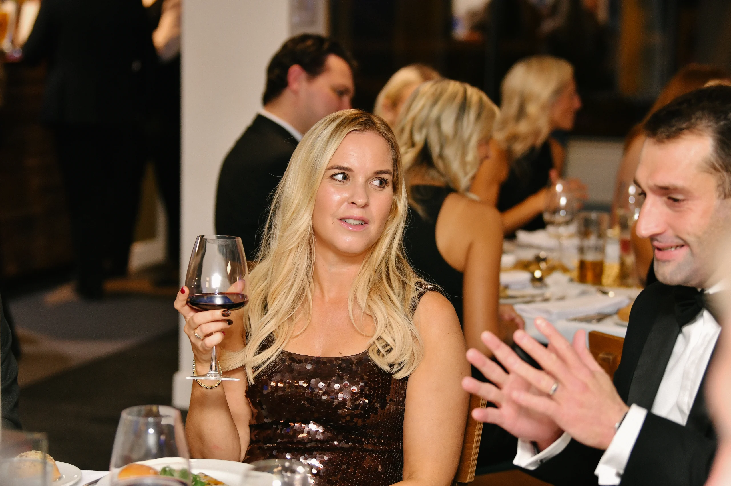 Plymouth Law Society Dinner-October 2026-114