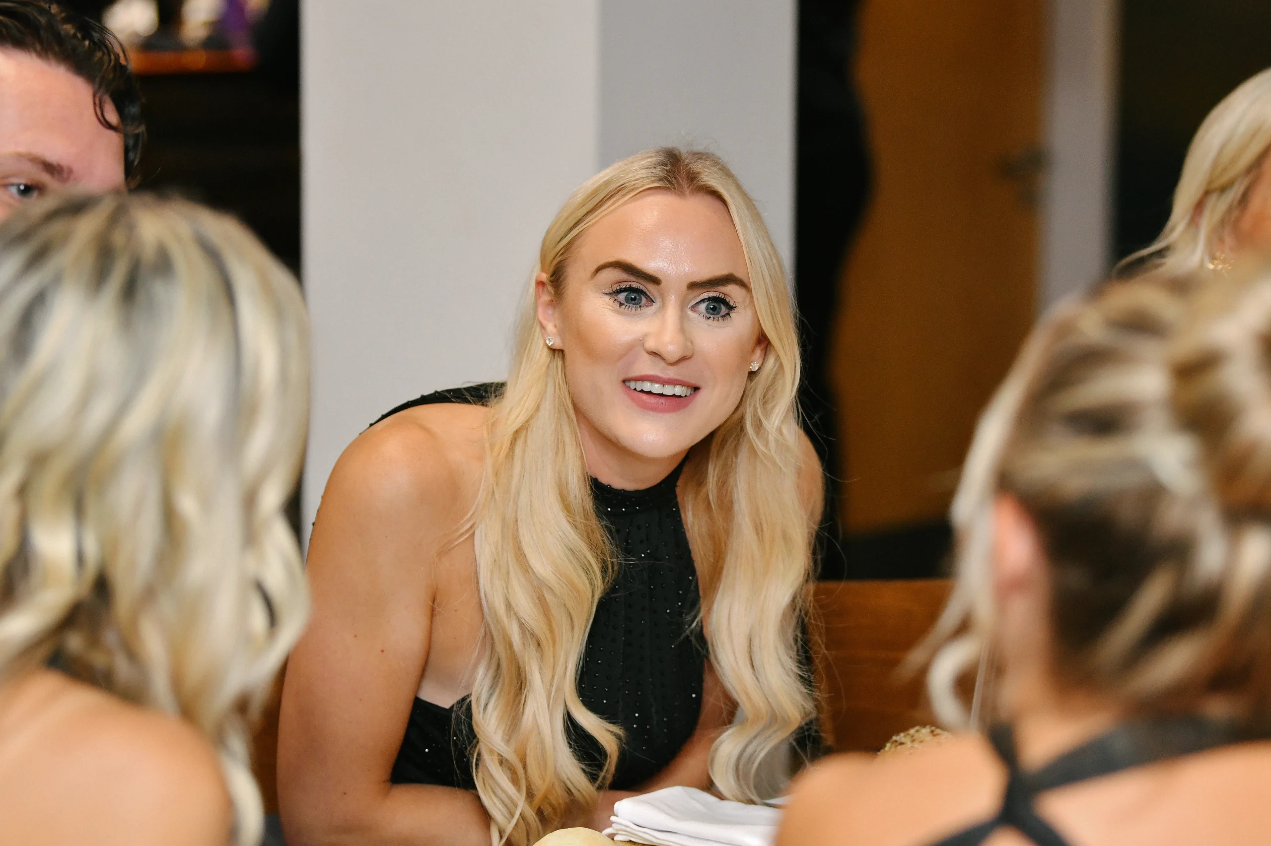 Plymouth Law Society Dinner-October 2026-115