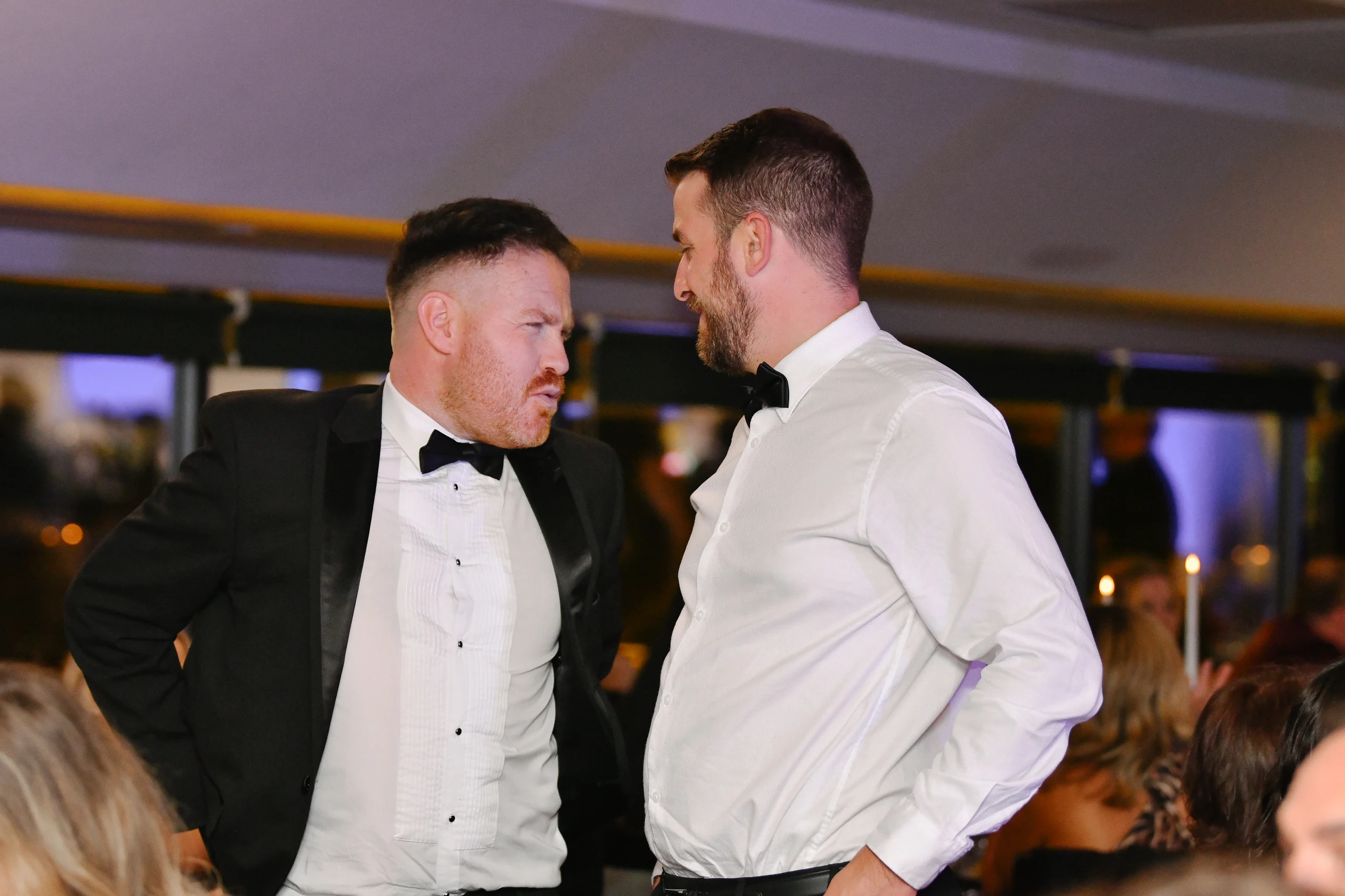 Plymouth Law Society Dinner-October 2026-116