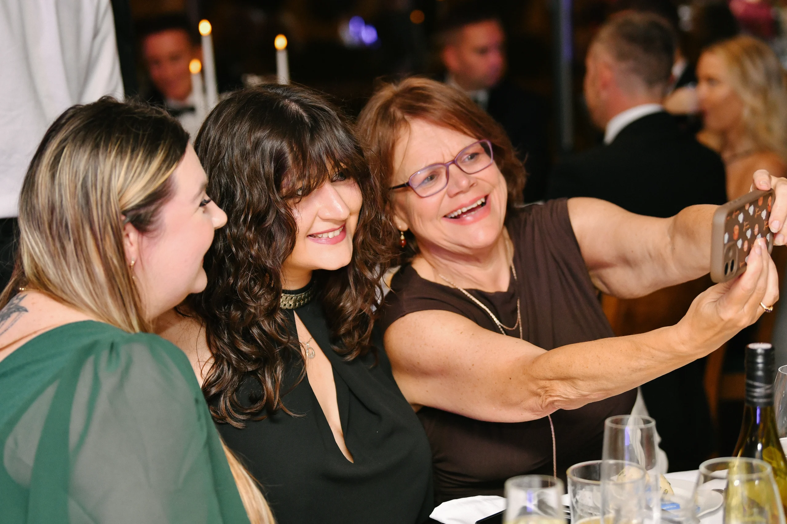 Plymouth Law Society Dinner-October 2026-117