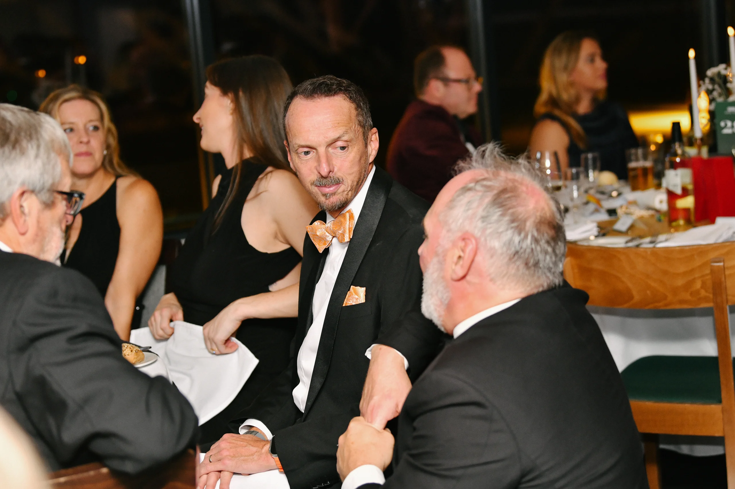 Plymouth Law Society Dinner-October 2026-118