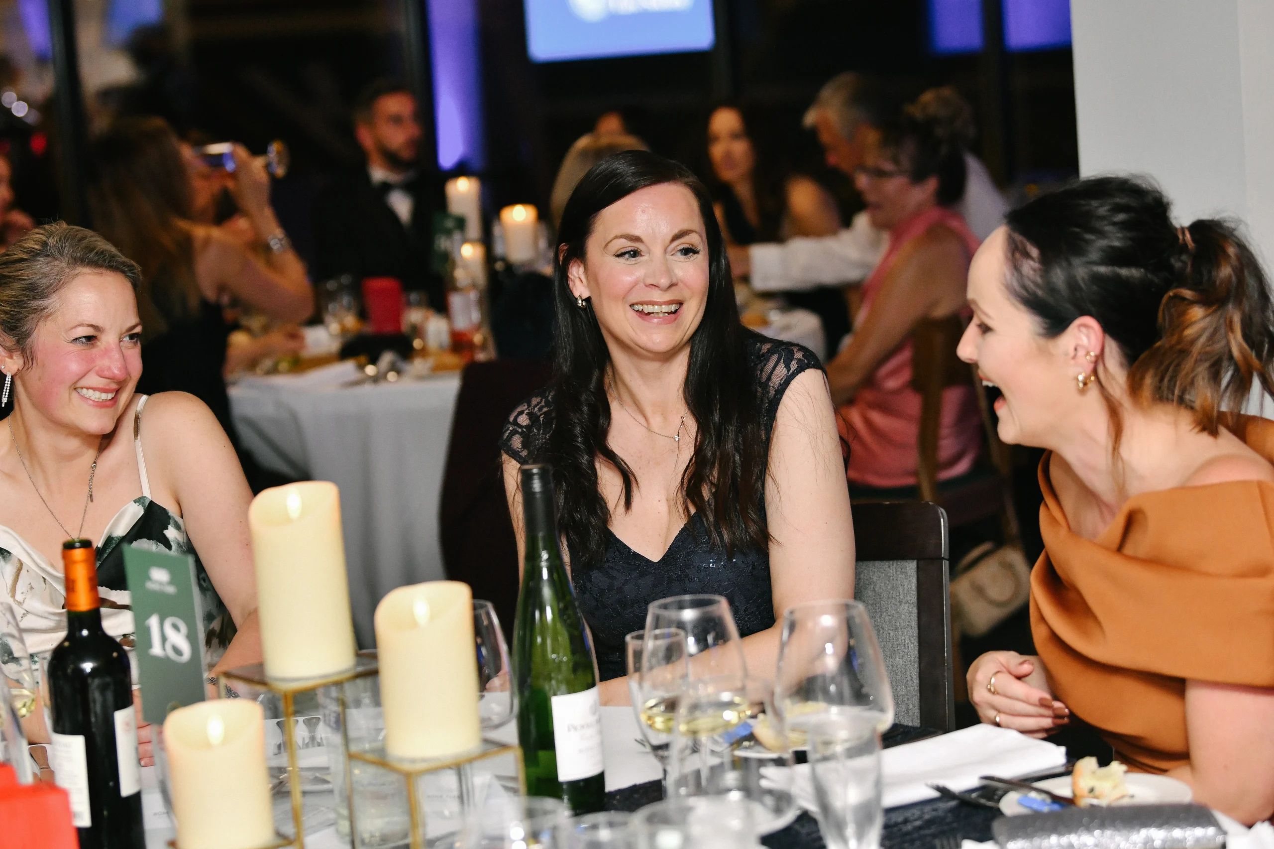 Plymouth Law Society Dinner-October 2026-119