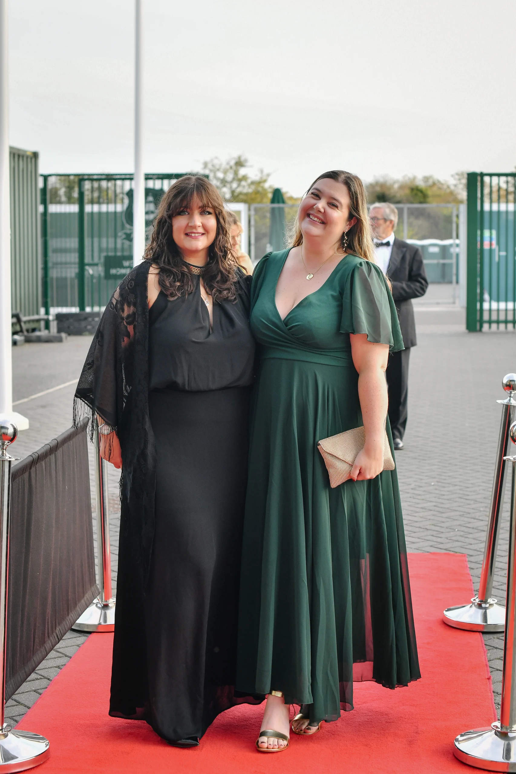 Plymouth Law Society Dinner-October 2026-12