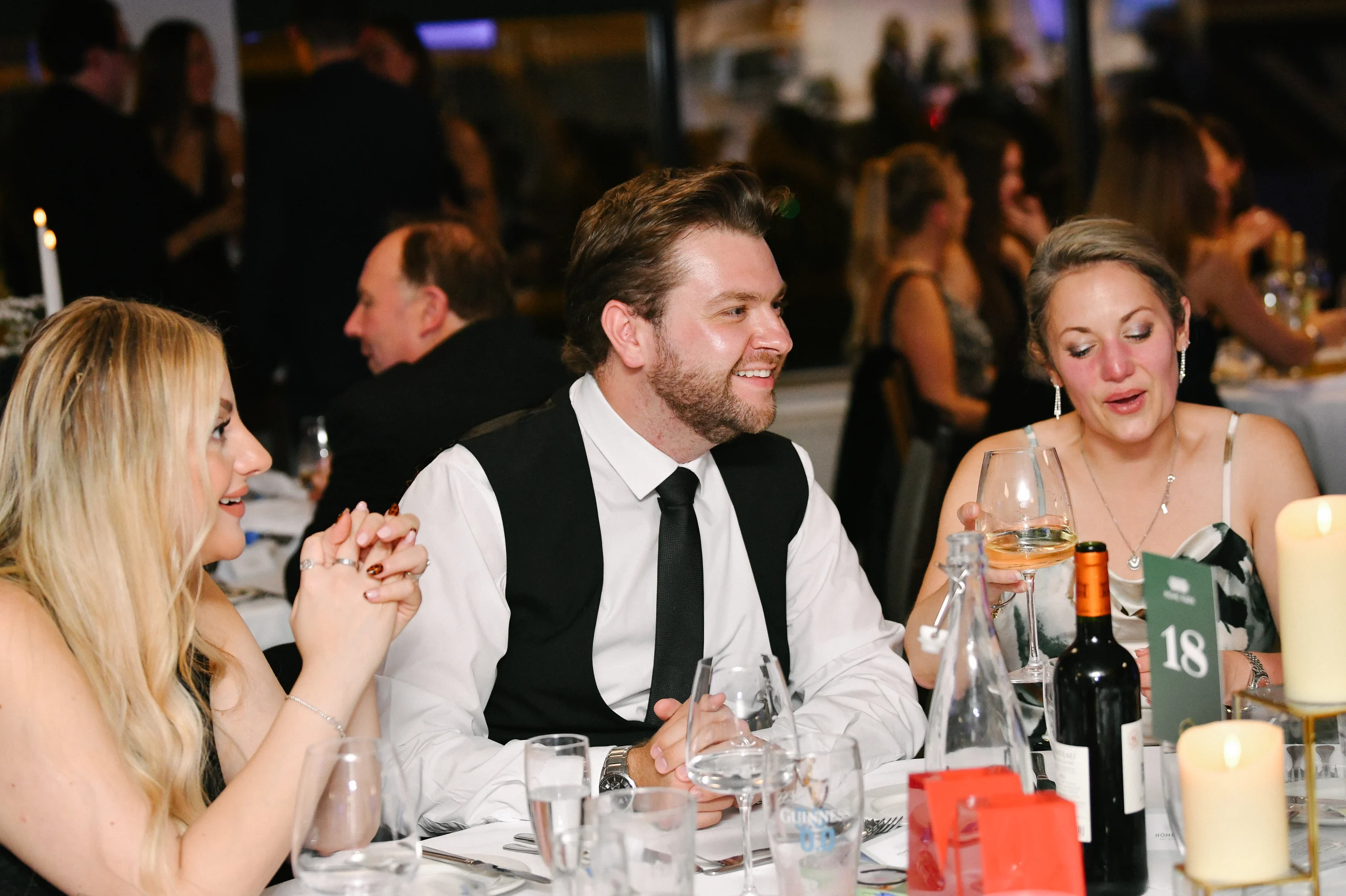 Plymouth Law Society Dinner-October 2026-120