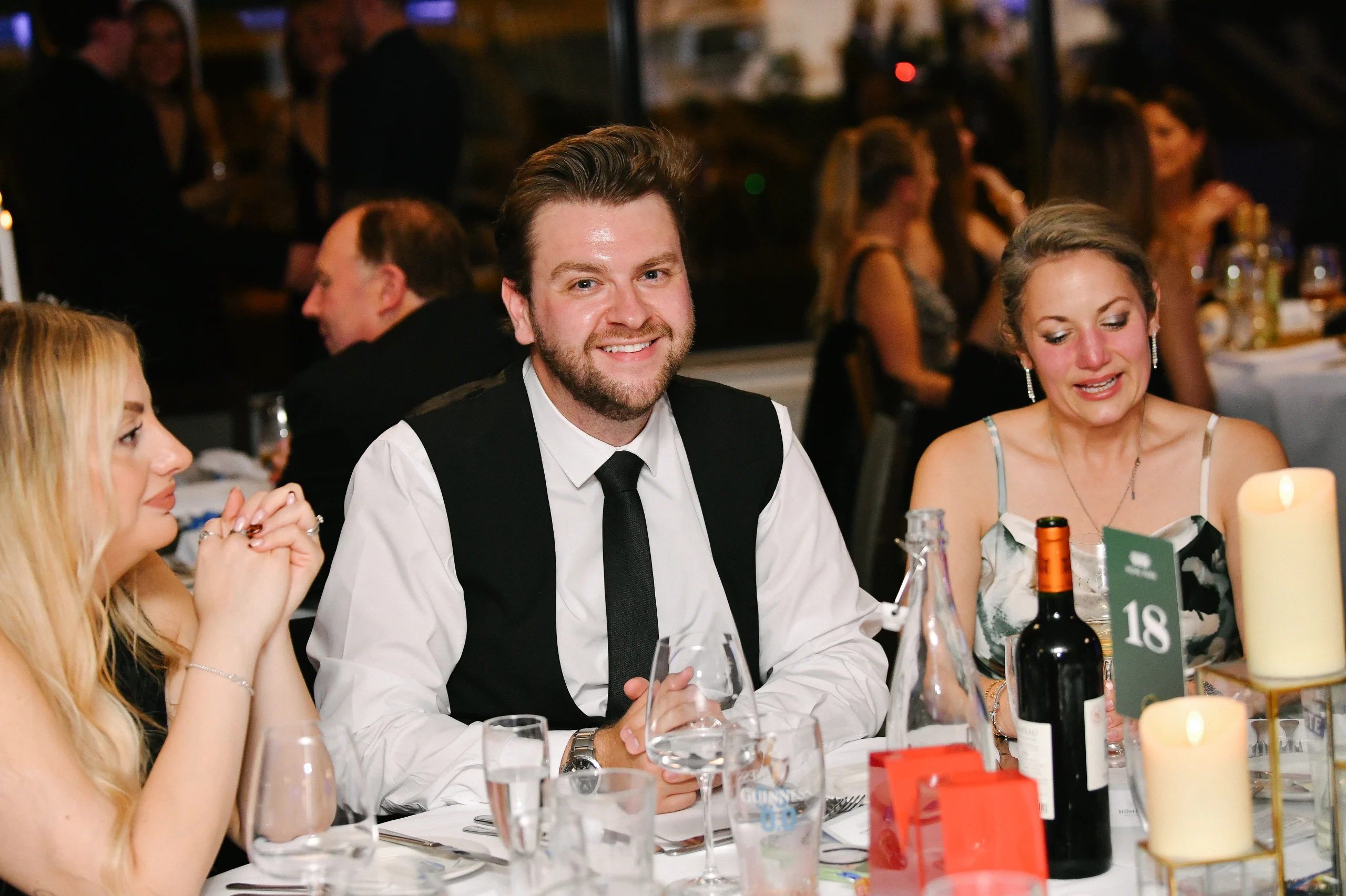 Plymouth Law Society Dinner-October 2026-121