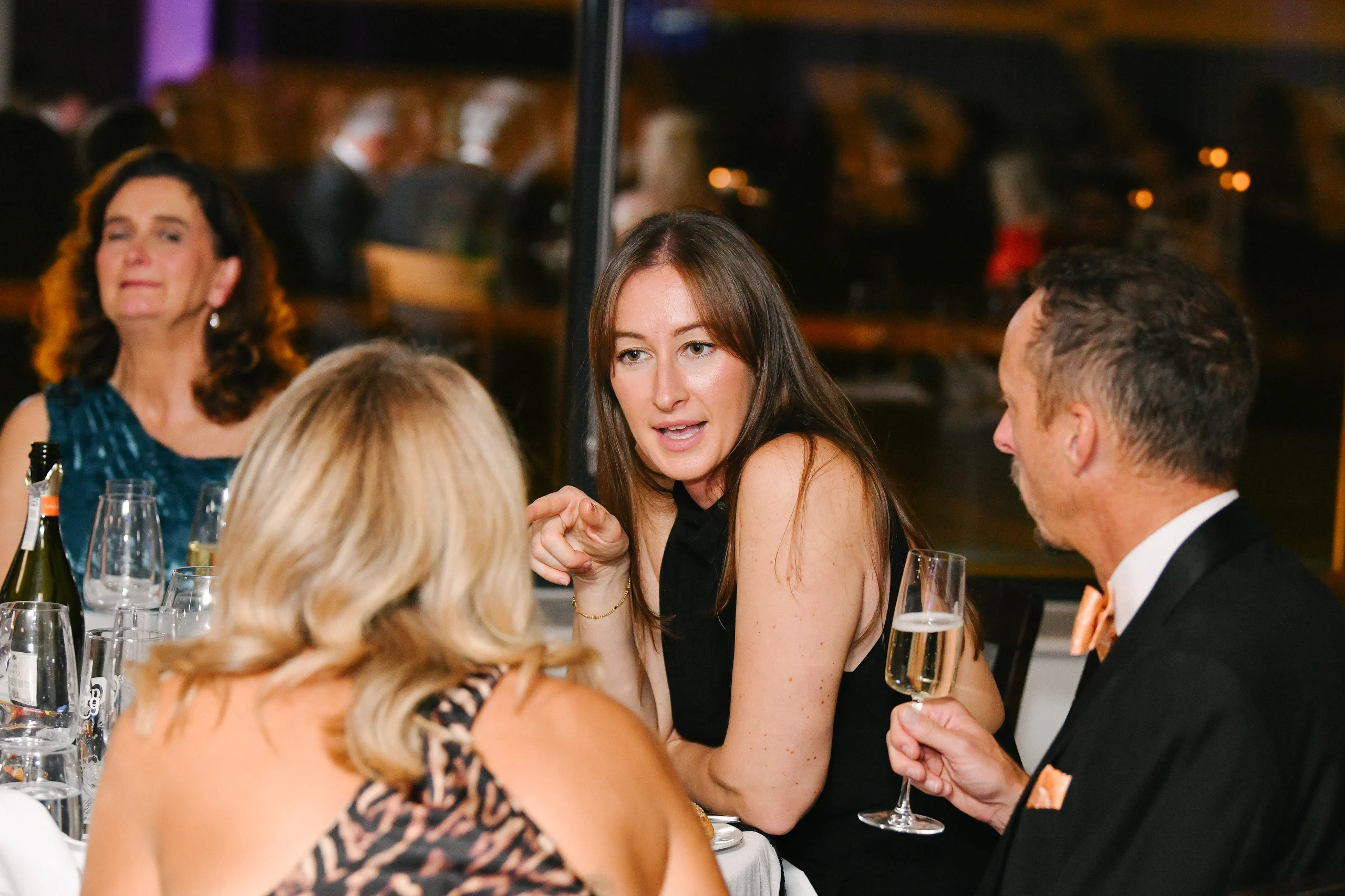 Plymouth Law Society Dinner-October 2026-122