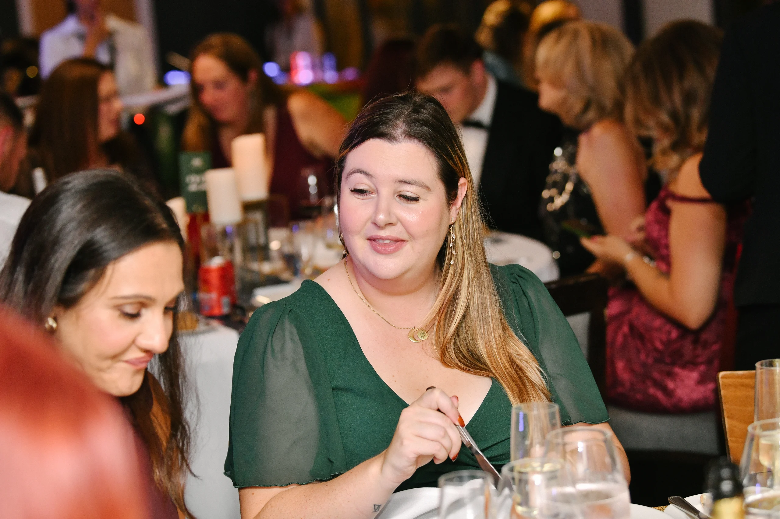 Plymouth Law Society Dinner-October 2026-123