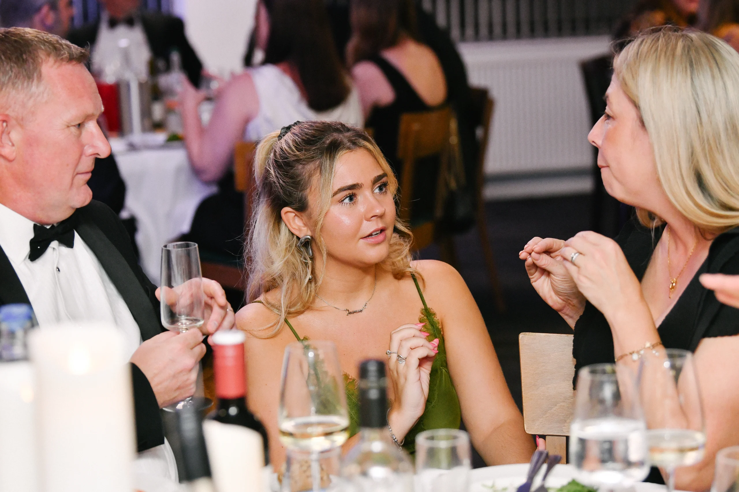 Plymouth Law Society Dinner-October 2026-124