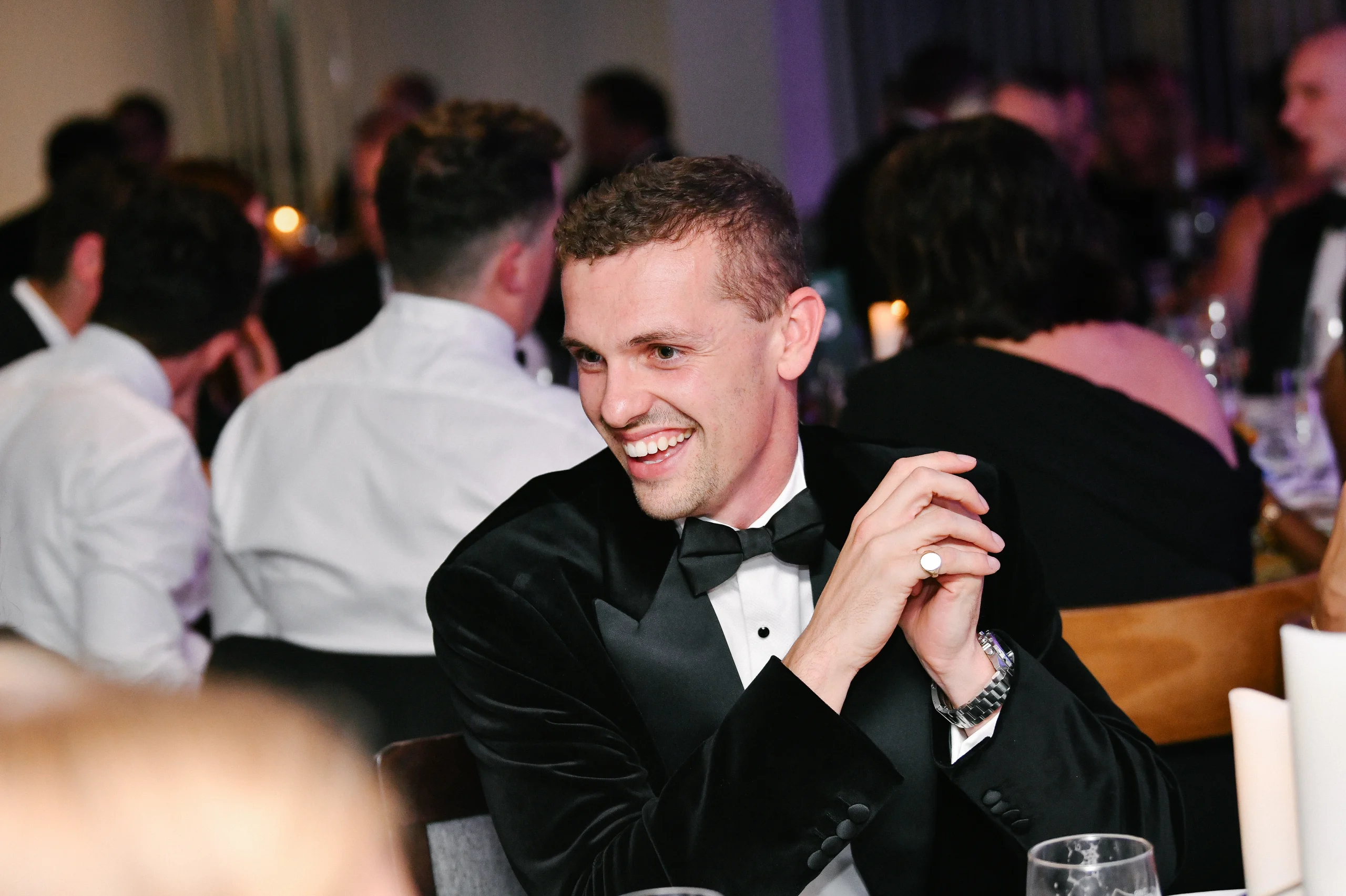 Plymouth Law Society Dinner-October 2026-125