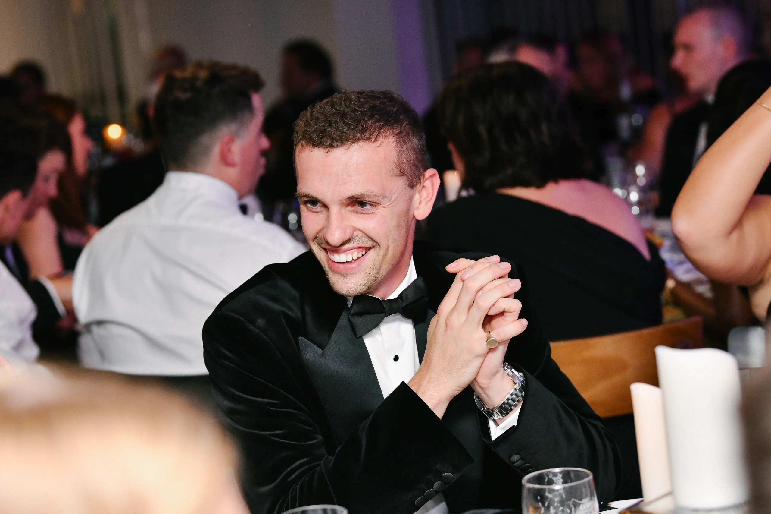 Plymouth Law Society Dinner-October 2026-126