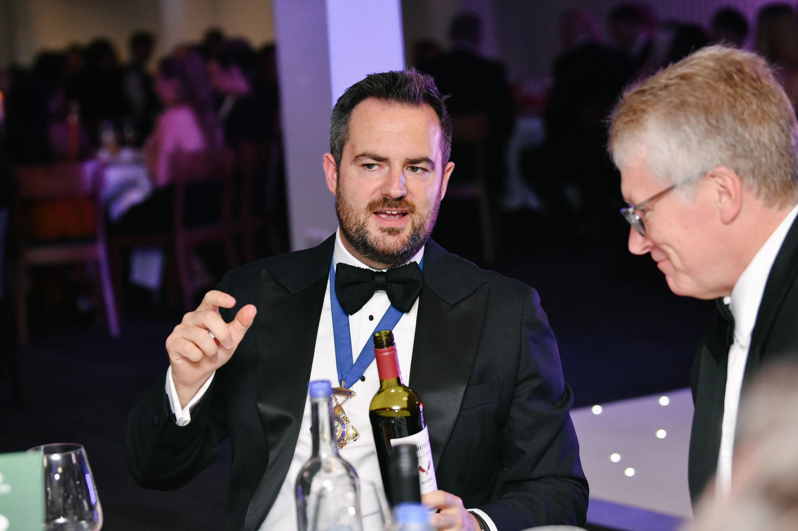 Plymouth Law Society Dinner-October 2026-127