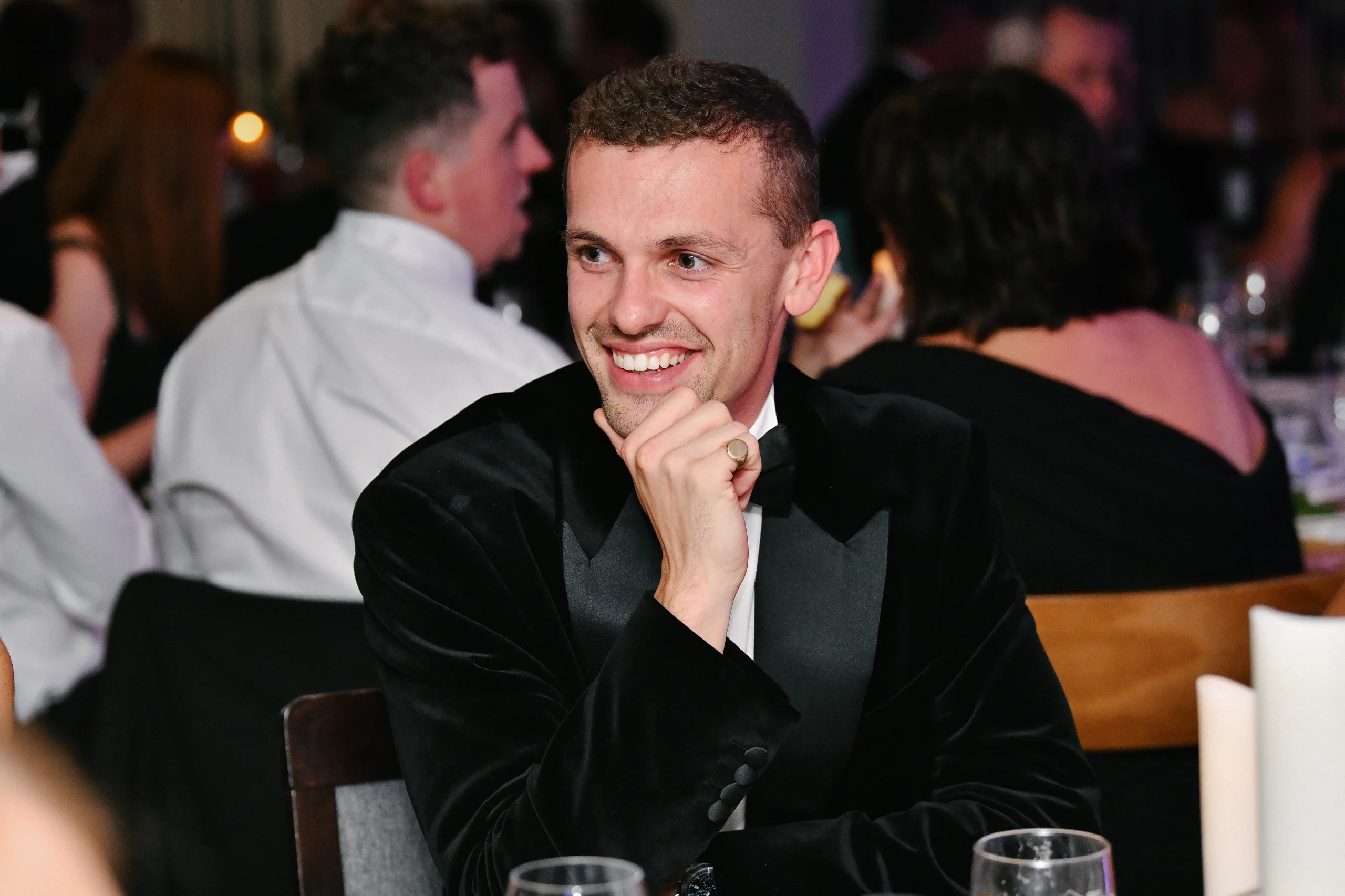 Plymouth Law Society Dinner-October 2026-128