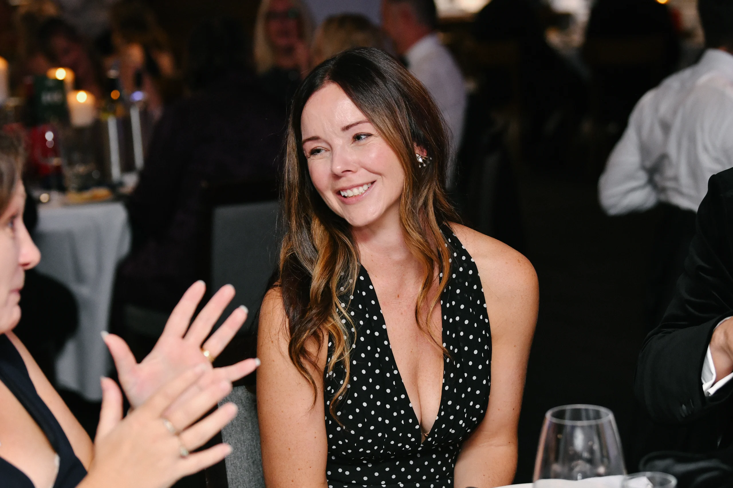 Plymouth Law Society Dinner-October 2026-129