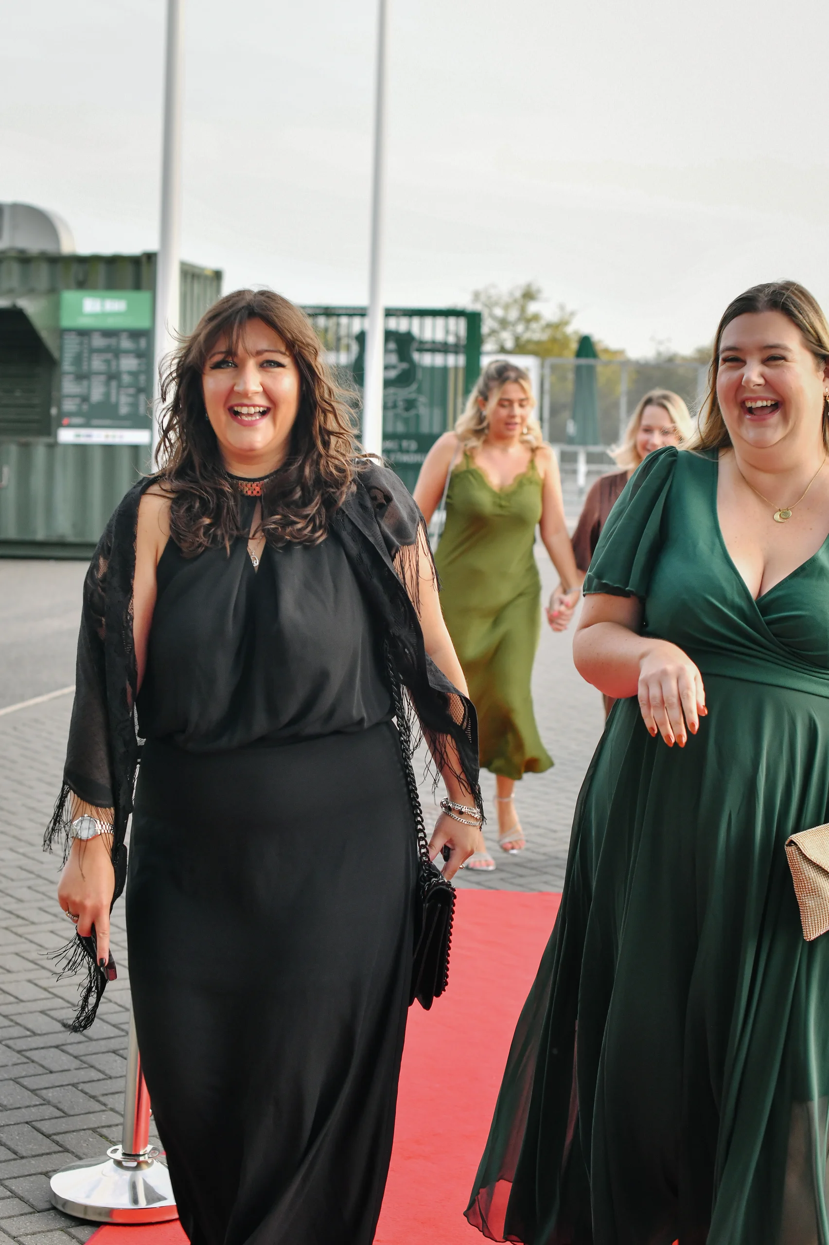 Plymouth Law Society Dinner-October 2026-13