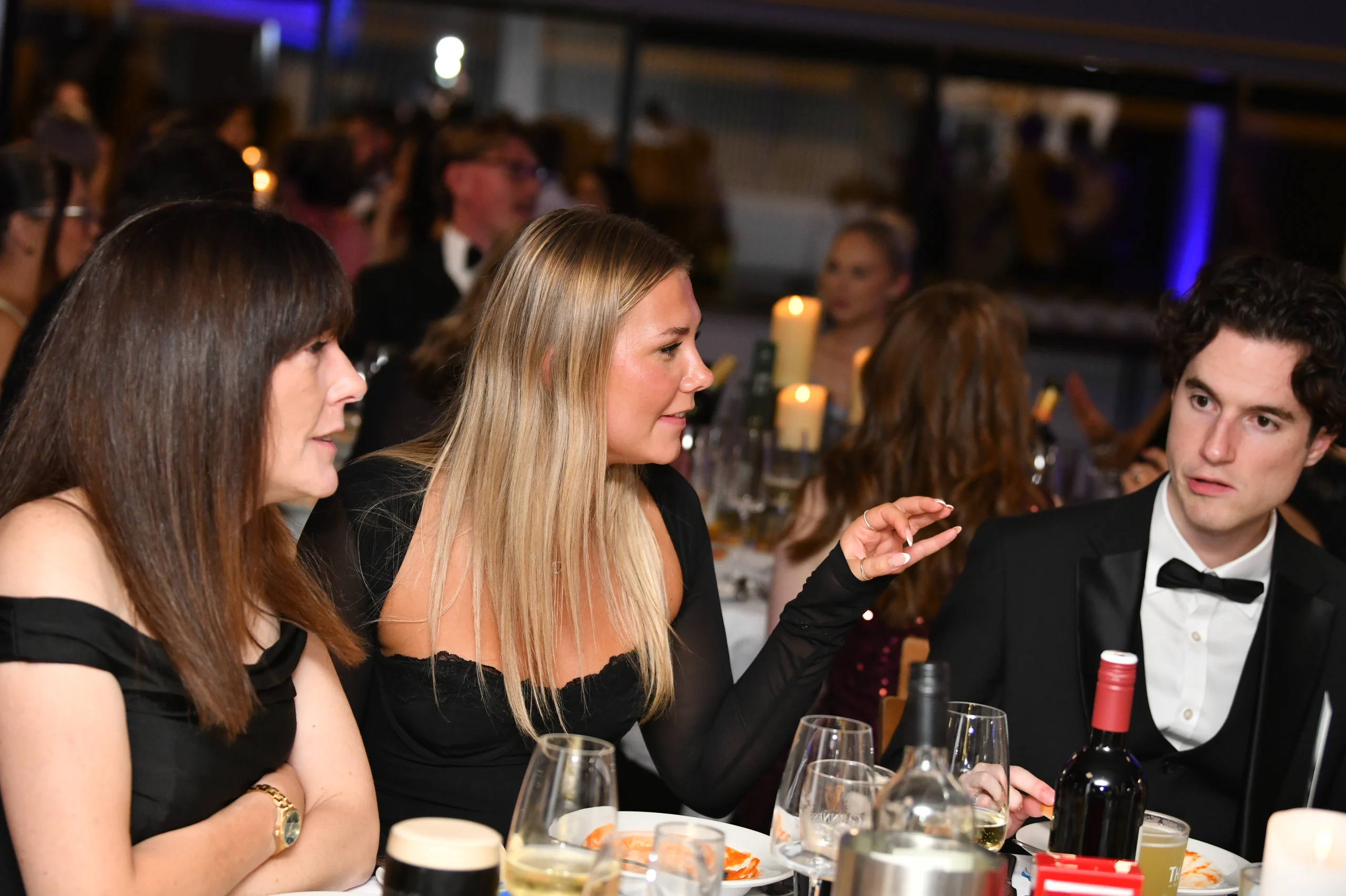 Plymouth Law Society Dinner-October 2026-130