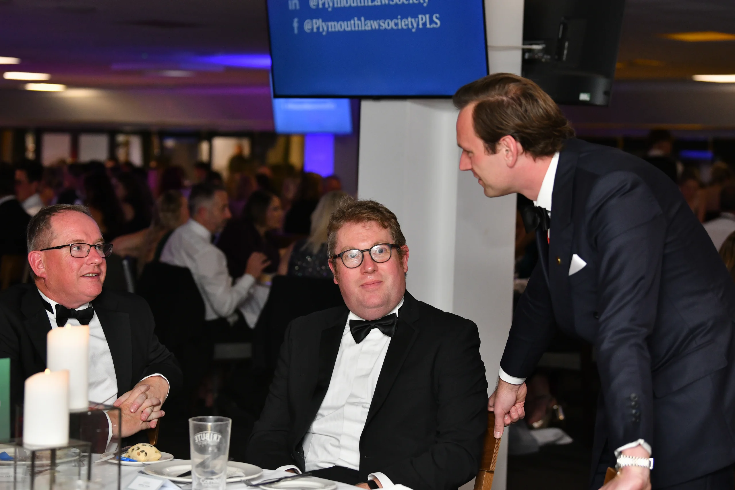 Plymouth Law Society Dinner-October 2026-131