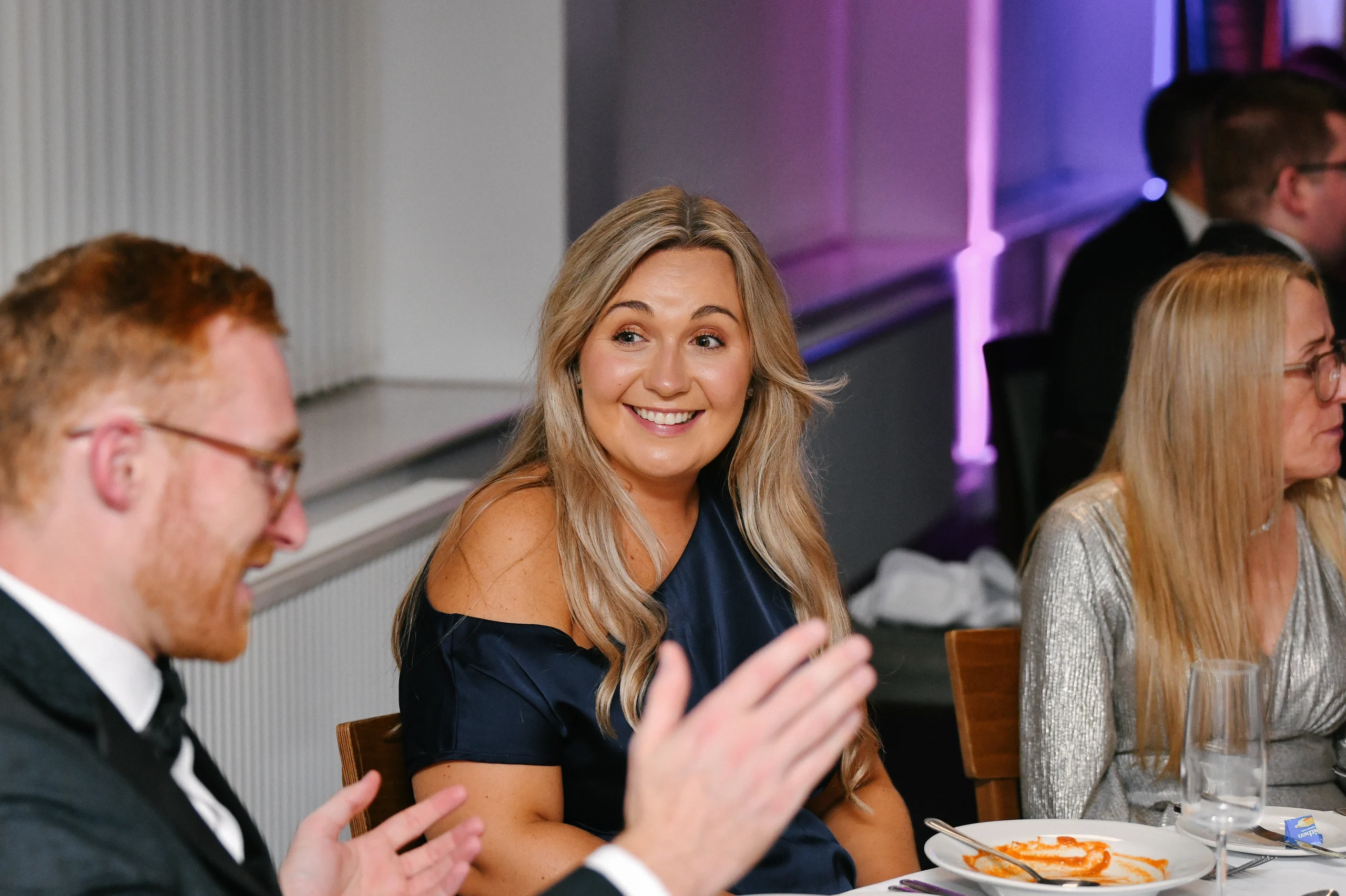 Plymouth Law Society Dinner-October 2026-132