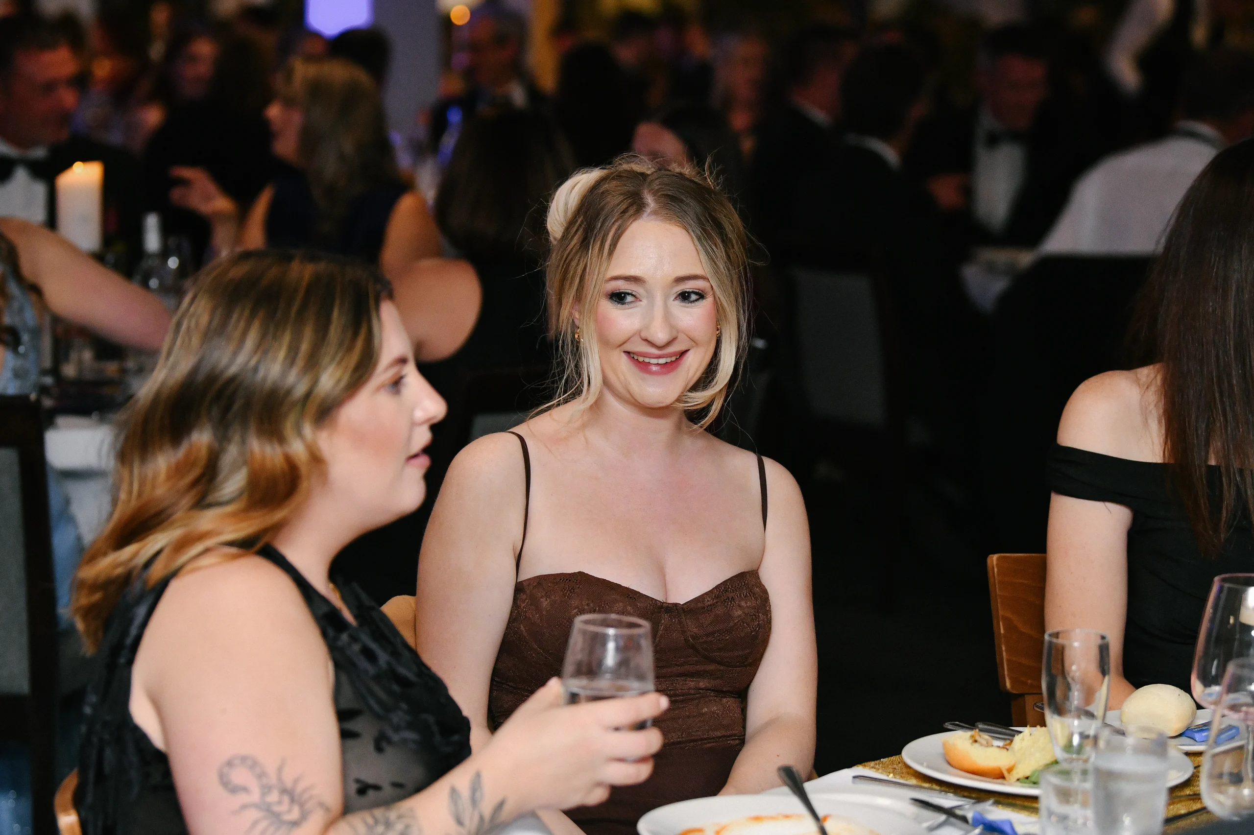 Plymouth Law Society Dinner-October 2026-133
