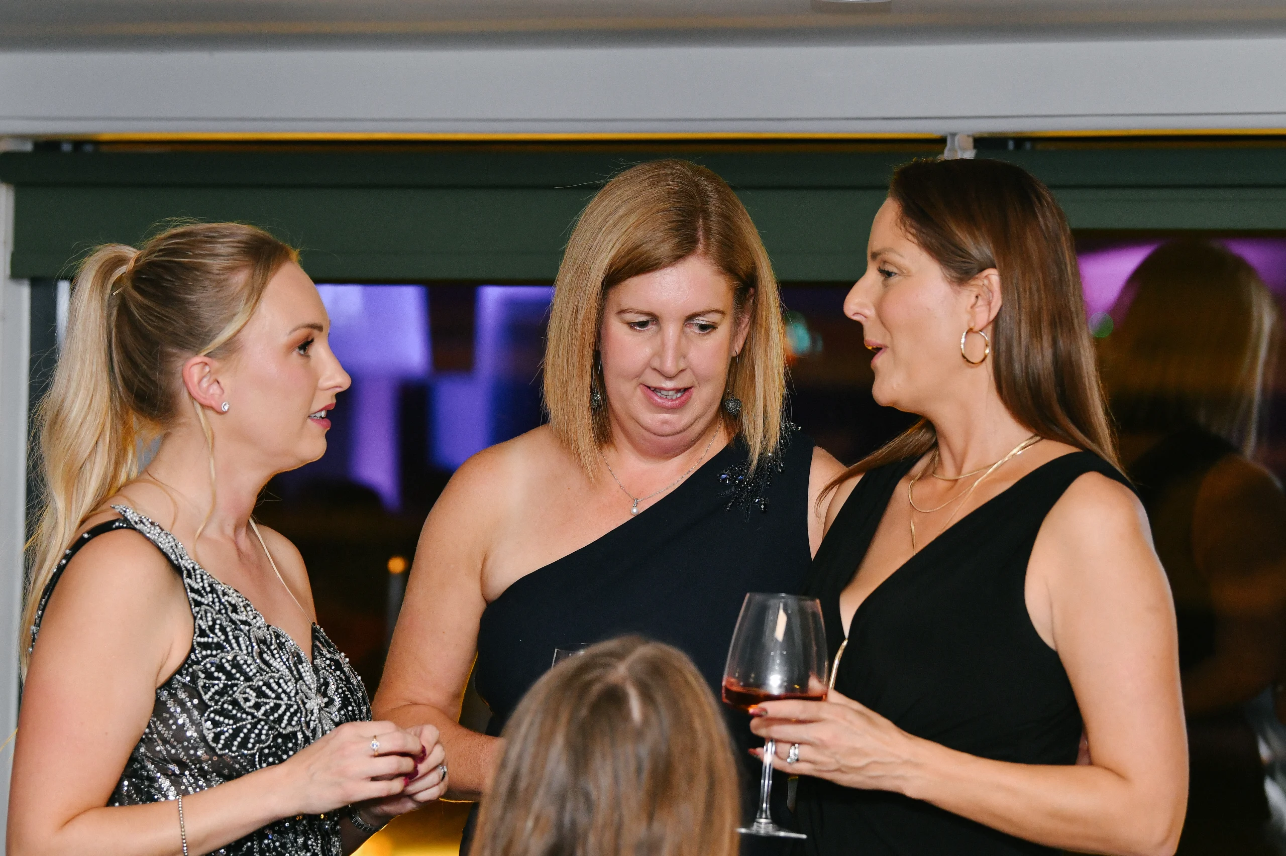 Plymouth Law Society Dinner-October 2026-134
