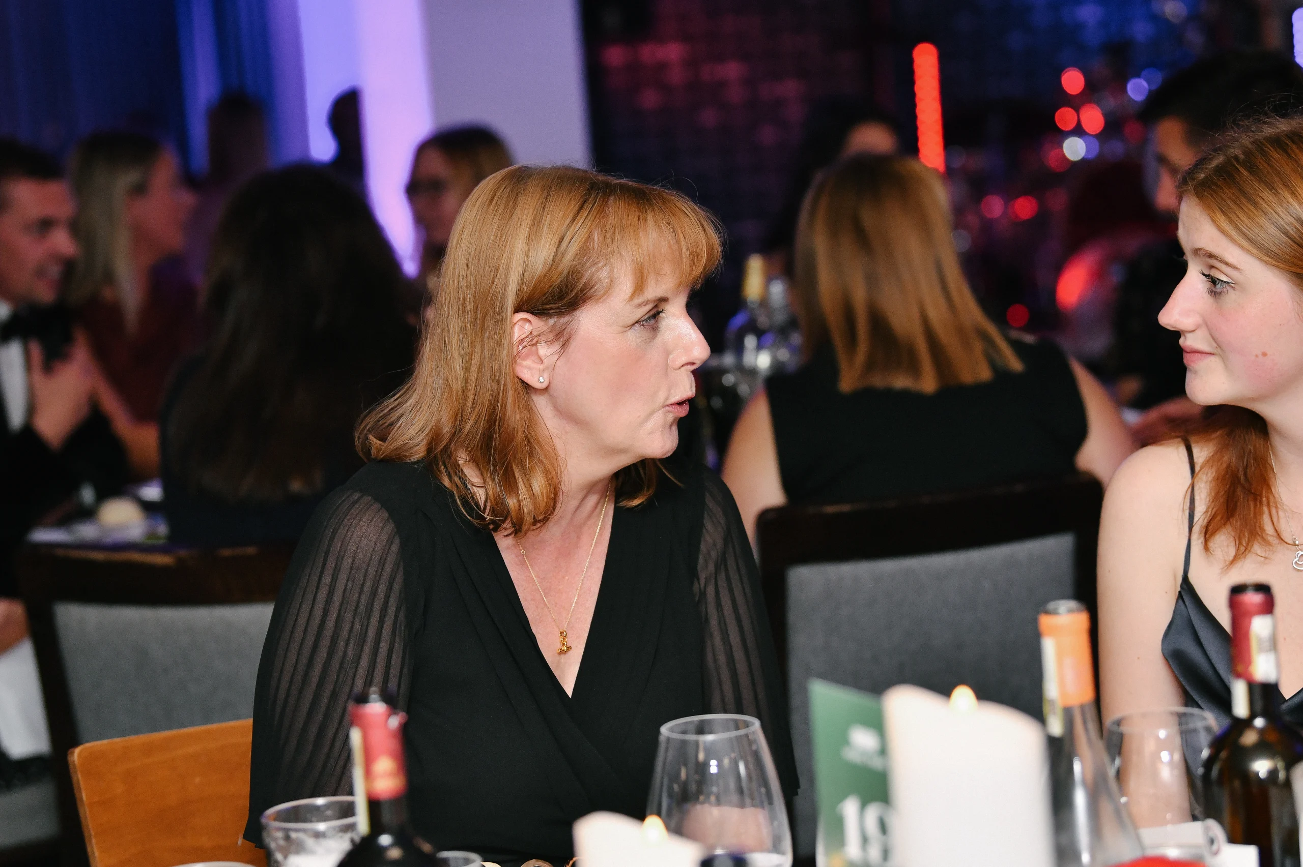 Plymouth Law Society Dinner-October 2026-135