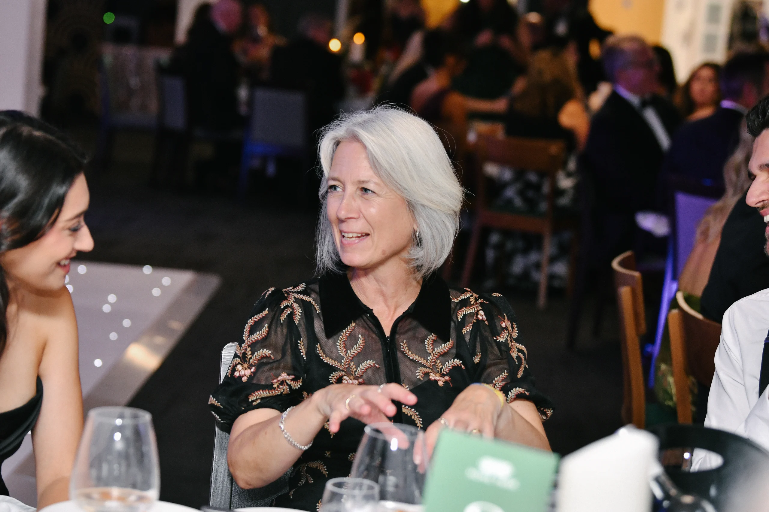 Plymouth Law Society Dinner-October 2026-136